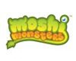  Moshi Monsters (2009). Нажмите, чтобы увеличить.
