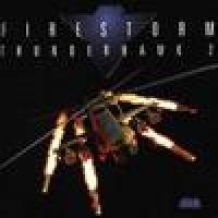  Firestorm Thunderhawk 2 (1995). Нажмите, чтобы увеличить.