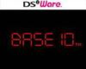  Art Style: BASE 10 (2009). Нажмите, чтобы увеличить.