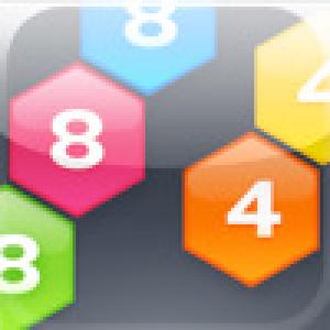  Assembly Line (2009). Нажмите, чтобы увеличить.