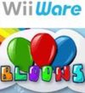  Bloons (2010). Нажмите, чтобы увеличить.