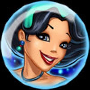  Cake Mania 3 (2009). Нажмите, чтобы увеличить.