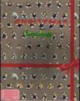  Holiday Lemmings 1994 (1994). Нажмите, чтобы увеличить.