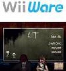  LIT (2009). Нажмите, чтобы увеличить.