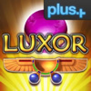  Luxor (2009). Нажмите, чтобы увеличить.
