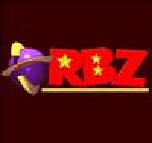  Orbz (2004). Нажмите, чтобы увеличить.