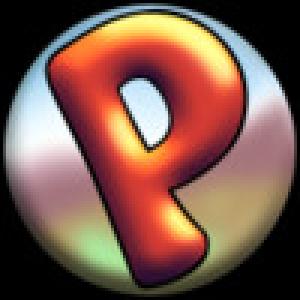  Peggle (2009). Нажмите, чтобы увеличить.