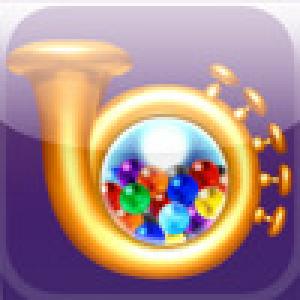  PuzzLoop (2008). Нажмите, чтобы увеличить.