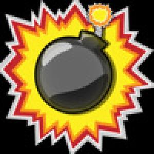  Puzzle Domino (2009). Нажмите, чтобы увеличить.