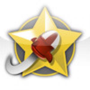  Puzzlegeddon (2009). Нажмите, чтобы увеличить.