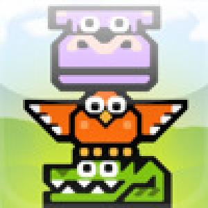  Totomi (2008). Нажмите, чтобы увеличить.