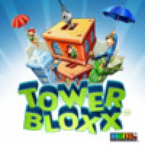  Tower Bloxx (2009). Нажмите, чтобы увеличить.