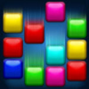  TumbleBlocks! (2010). Нажмите, чтобы увеличить.