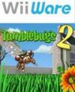  Tumblebugs 2 (2010). Нажмите, чтобы увеличить.