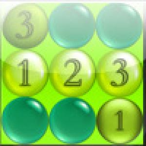  1-2-3 Crossword (2009). Нажмите, чтобы увеличить.