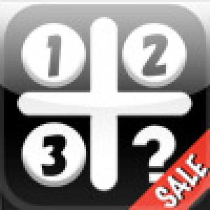  123+ (2009). Нажмите, чтобы увеличить.