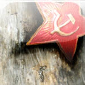  15 Soviet (2009). Нажмите, чтобы увеличить.