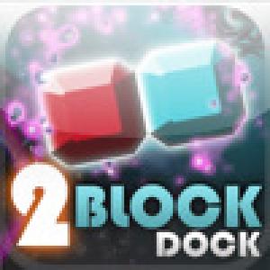  2 Block (2009). Нажмите, чтобы увеличить.