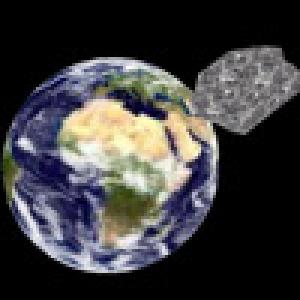  2012 Tumble (2009). Нажмите, чтобы увеличить.