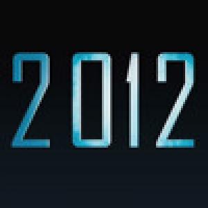  2012: Apocalypse (2009). Нажмите, чтобы увеличить.