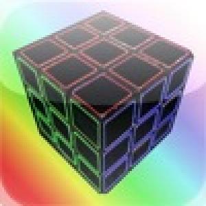  27Qubes (2010). Нажмите, чтобы увеличить.