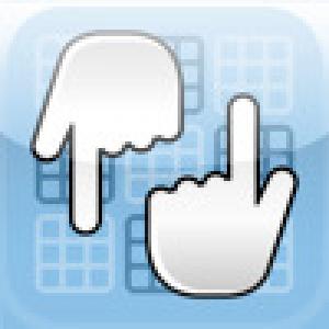  2udoku (2009). Нажмите, чтобы увеличить.