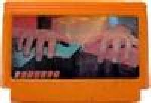  3D Block ,. Нажмите, чтобы увеличить.