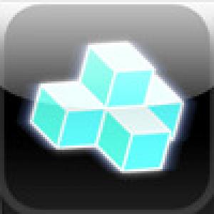  3D Blocks (2009). Нажмите, чтобы увеличить.