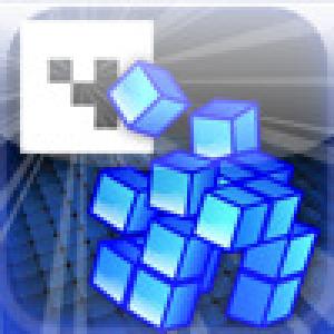  3D Through Walls (2009). Нажмите, чтобы увеличить.