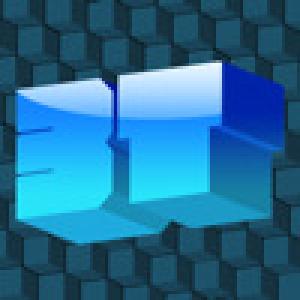  3TRIS (2009). Нажмите, чтобы увеличить.