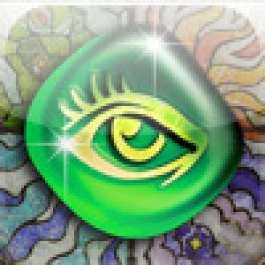  4 Elements - Puzzledom (2009). Нажмите, чтобы увеличить.