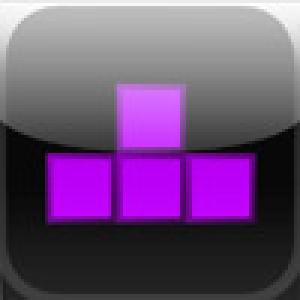  4Falling (2009). Нажмите, чтобы увеличить.