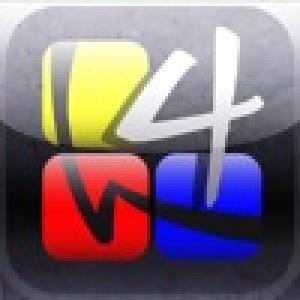  4ever Puzzle (2009). Нажмите, чтобы увеличить.