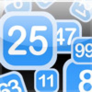  5 x 5 (2008). Нажмите, чтобы увеличить.