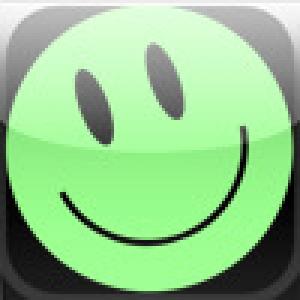  7-in-1 Game Pack (2009). Нажмите, чтобы увеличить.