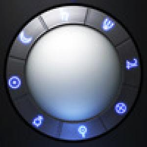  9aPandora (2009). Нажмите, чтобы увеличить.