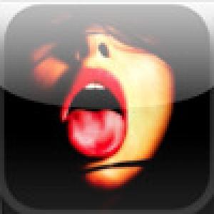  A Lip Analyzer (2009). Нажмите, чтобы увеличить.