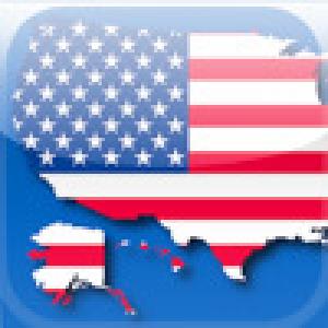  A+ 50 STATES (2009). Нажмите, чтобы увеличить.