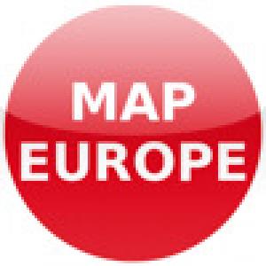  A+ Europe (2009). Нажмите, чтобы увеличить.