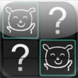  AAA Match Game (2009). Нажмите, чтобы увеличить.