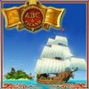  ABC Island (2008). Нажмите, чтобы увеличить.