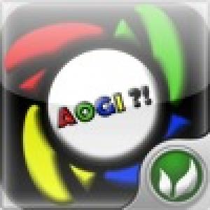  AOGI?! (2010). Нажмите, чтобы увеличить.