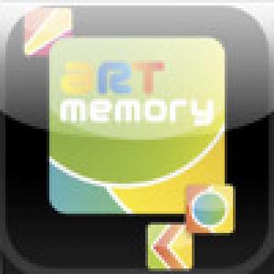  ARTmemory (2009). Нажмите, чтобы увеличить.