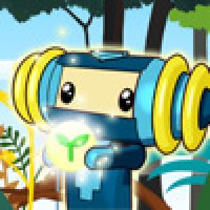  ATTRACTION (2009). Нажмите, чтобы увеличить.