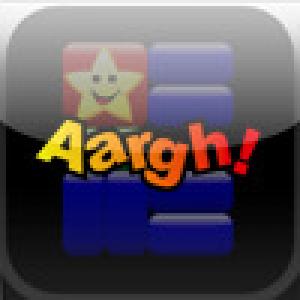  Aargh! (2009). Нажмите, чтобы увеличить.