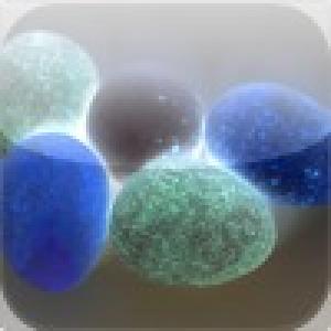  Aawg ! (2010). Нажмите, чтобы увеличить.