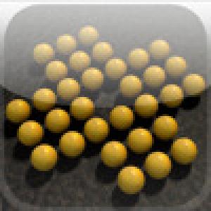  AbaCruX (2008). Нажмите, чтобы увеличить.