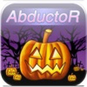  Abductor (2009). Нажмите, чтобы увеличить.