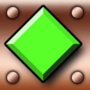  About Two Minutes (2009). Нажмите, чтобы увеличить.