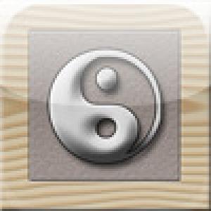  AcChen (2009). Нажмите, чтобы увеличить.